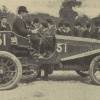 1903 VIII French Grand Prix - Paris-Madrid OVVuJmAa_t