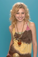 Alyson Michalka - Page 2 De0Q4PTr_t