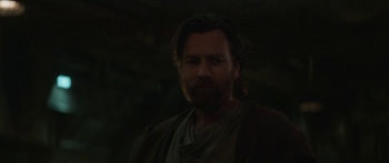 Obi Wan Kenobi S01E02 1080p WEBRip AAC5 1 x264 HODL