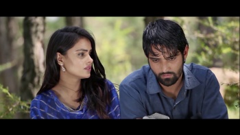 Lateef to Laden (2018) 1080p WEB DL AVC AAC-Team IcTv Exclusive Lateef to Laden (2018) 1080p WEB DL AVC AAC-Team IcTv Exclusive