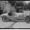 1923 French Grand Prix KTEVZh04_t