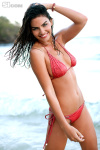 Alyssa Miller PpP2eexJ_t