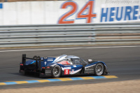 24 HEURES DU MANS YEAR BY YEAR PART SIX 2010 - 2019 - Page 6 OTXUUsBu_t