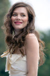 Anna Friel DiU7dO2h_t