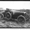1912 French Grand Prix at Dieppe 1iE8rU41_t
