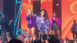 Taylor Swift - Amazon Prime Day Concert 2019 July 10