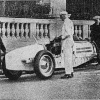 1934 European Grands Prix - Page 5 S5oGjzXD_t