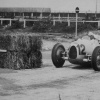 1935 French Grand Prix QG1pSHtu_t