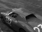Targa Florio (Part 4) 1960 - 1969  - Page 10 A8d1s4eZ_t