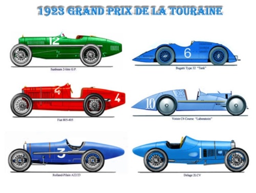 1923 French Grand Prix JV8PKUoE_t