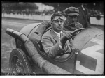 1921 French Grand Prix JSvYW9Tn_t