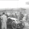 1906 French Grand Prix MG1n8KsR_t