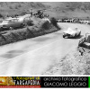 Targa Florio (Part 4) 1960 - 1969  - Page 7 73L2iCP4_t
