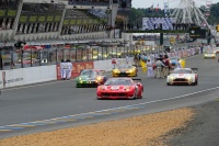 24 HEURES DU MANS YEAR BY YEAR PART SIX 2010 - 2019 - Page 5 ABQrWhMr_t