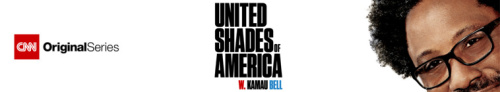 United Shades of America S06E05 The Time for Reparations 720p HDTV x264-CRiMSON United Shades of America S06E05 The Time for Reparations 720p HDTV x264-CRiMSON