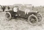 1912 French Grand Prix CeE369s3_t