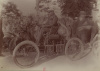 1902 VII French Grand Prix - Paris-Vienne G3db2133_t