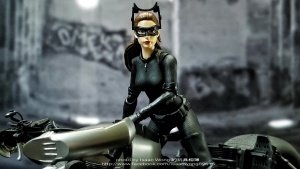 Catwoman - Batman The Dark Knigh rises - SH Figuarts (Bandai) PCo72NvN_t