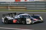 24 HEURES DU MANS YEAR BY YEAR PART SIX 2010 - 2019 - Page 5 BOzPAcoY_t