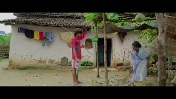 Phulmania (2020) 1080p WEB-DL x264 AAC-Team IcTv Exclusive Phulmania (2020) 1080p WEB-DL x264 AAC-Team IcTv Exclusive