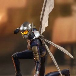 Ant-Man (Ant-Man & The Wasp) 1/6 (Hot Toys) PDdi7uu6_t