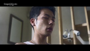Double Mints - Daburu Mintsu - PELÍCULA - Japón - 2017