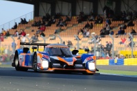 24 HEURES DU MANS YEAR BY YEAR PART SIX 2010 - 2019 - Page 6 RGZPAKKJ_t