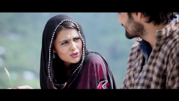 Lateef to Laden (2018) 1080p WEB DL AVC AAC-Team IcTv Exclusive Lateef to Laden (2018) 1080p WEB DL AVC AAC-Team IcTv Exclusive