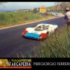 Targa Florio (Part 4) 1960 - 1969  - Page 15 HrEq3uXb_t