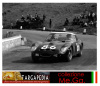 Targa Florio (Part 4) 1960 - 1969  - Page 4 Jho5Yinn_t
