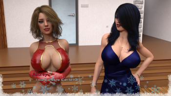 Forumophilia - PORN FORUM : XXX Games Collection [Daily Update] - Page 125