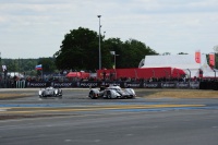 24 HEURES DU MANS YEAR BY YEAR PART SIX 2010 - 2019 - Page 6 Gx73I2IE_t