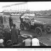 1912 French Grand Prix at Dieppe 3Idn4PEs_t