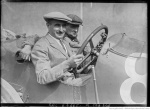 1921 French Grand Prix QGLSrpht_t