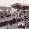 24 HEURES DU MANS YEAR BY YEAR PART ONE 1923-1969 - Page 16 K0NcEXbs_t