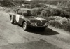 Targa Florio (Part 4) 1960 - 1969  - Page 10 K19NFSEF_t