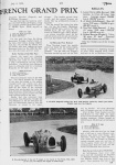 1934 French Grand Prix TzG7CLaA_t