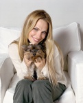 Molly Sims - April 2020 update DJxIYiUg_t