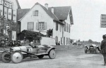 1922 French Grand Prix SjEek2pa_t