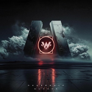 NeuroWulf - Bunker (2025).mp3 - 320 Kbps