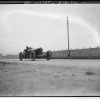 1925 French Grand Prix WggcVO7h_t
