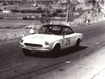 Targa Florio (Part 4) 1960 - 1969  - Page 10 Kd2lXrwW_t