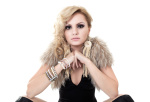 Alexandra Stan ALsmtAwY_t