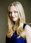 Amanda Seyfried - Page 4 TVqP95Ob_t