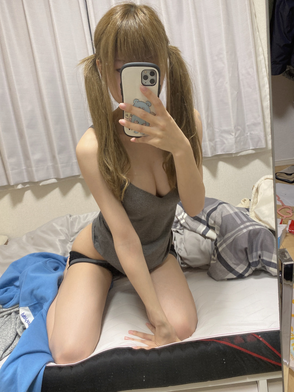 image host