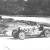 1931 French Grand Prix Tl3dxh3l_t