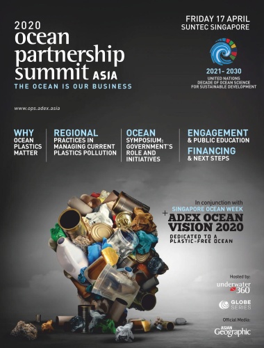Asian Geographic - December (2019) Asian Geographic - December (2019)