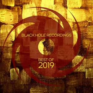 VA Black Hole Recordings Best Of (2019)