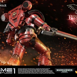 Space Marine Bloode Ravens Warhammer 40 000 Premium (Prime 1 Studio) Kgvvk7x0_t