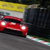  FIA World Endurance Championship (WEC) 2023 - Page 8 DXwPvB6O_t